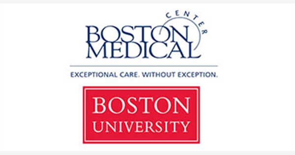 Lecture at the Boston University School of Medicine