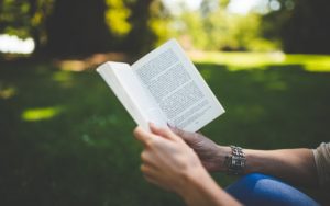 what to read to detoxify your life