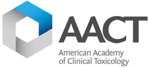 Featured Speaker at the American Academy of Clinical Toxicology
